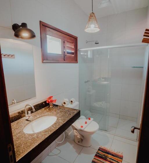 Pension (Hôtel basse catégorie) Villa Aurora