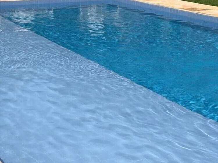 Pension (Hôtel basse catégorie) Villa Aurora