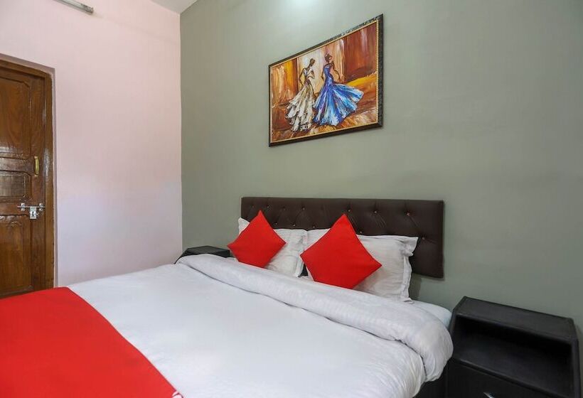 هتل Flagship 38708 Summer Palms