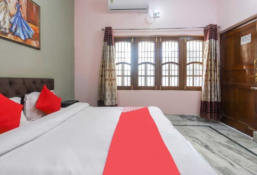 هتل Flagship 38708 Summer Palms