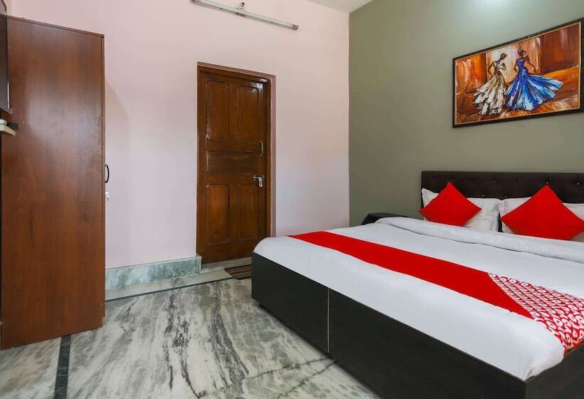 هتل Flagship 38708 Summer Palms