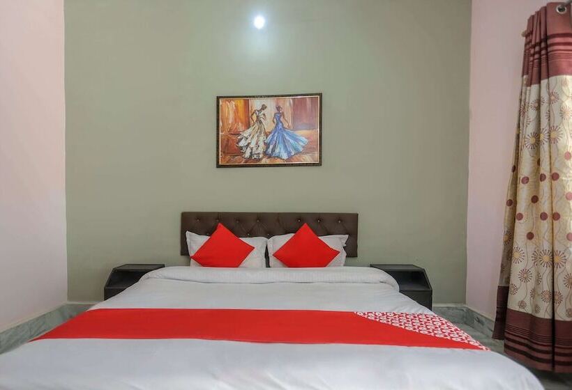 هتل Flagship 38708 Summer Palms