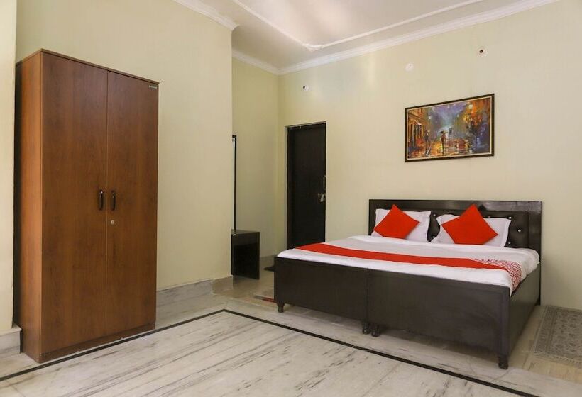 هتل Flagship 38708 Summer Palms