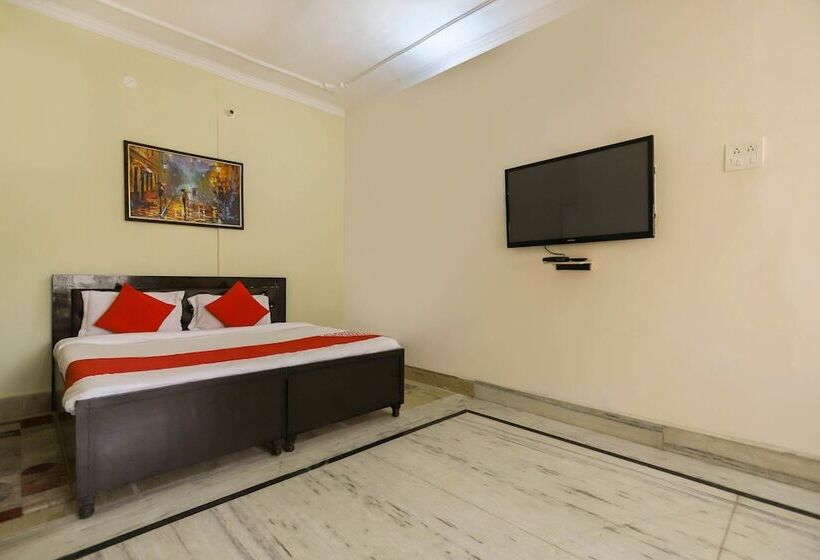 هتل Flagship 38708 Summer Palms