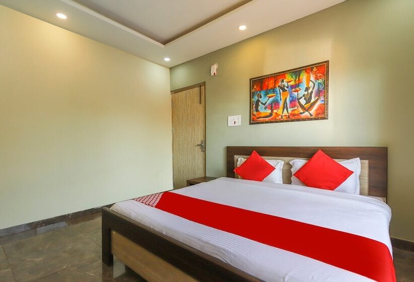 هتل Flagship 38708 Summer Palms