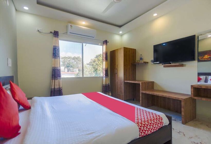 هتل Flagship 38708 Summer Palms