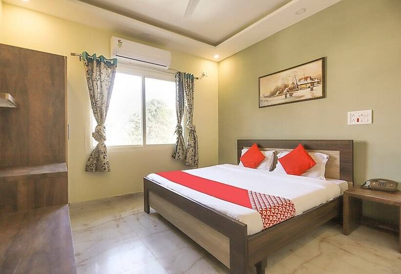 هتل Flagship 38708 Summer Palms