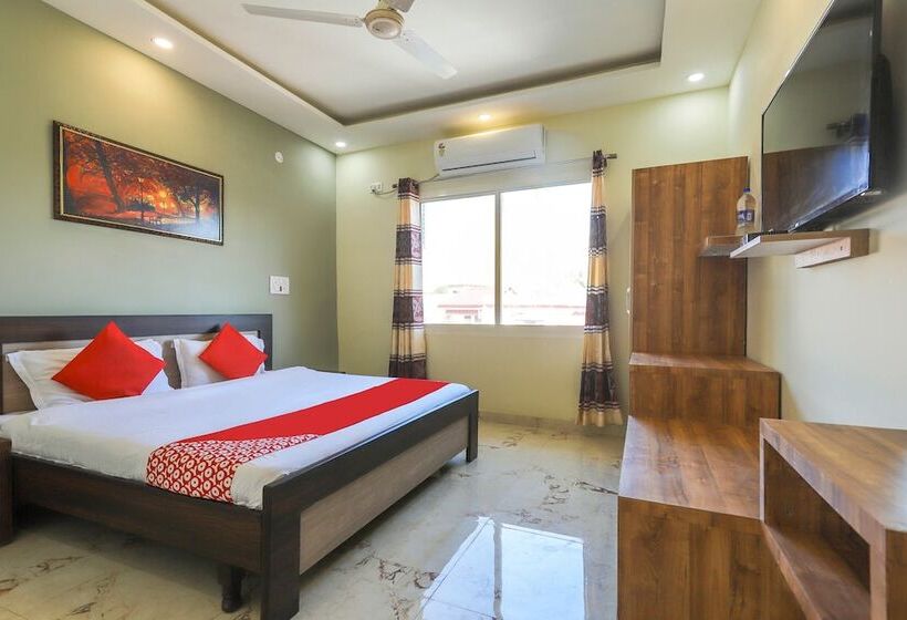 هتل Flagship 38708 Summer Palms