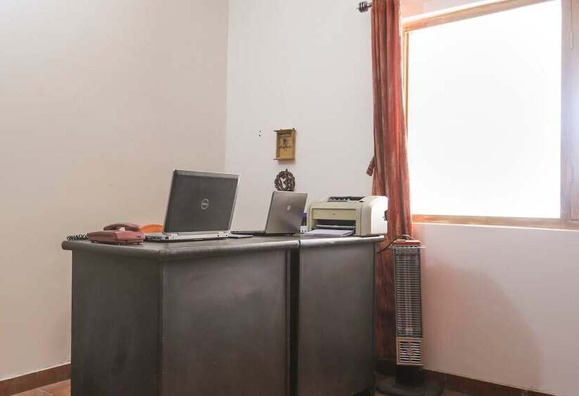 هتل Flagship 38708 Summer Palms