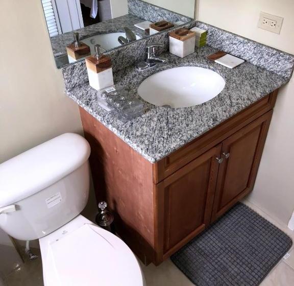 هتل Thevista S Runaway Bay Lot749