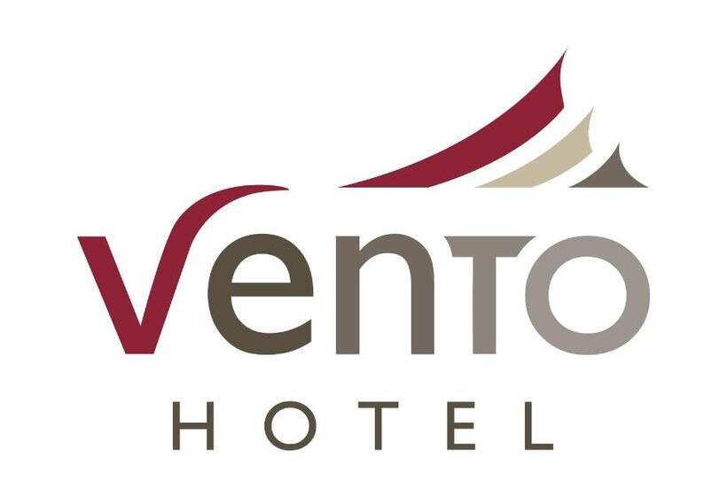 Hotel Vento