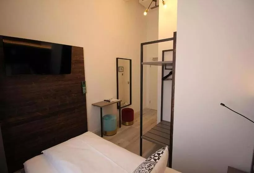 City Hotel Bamberg