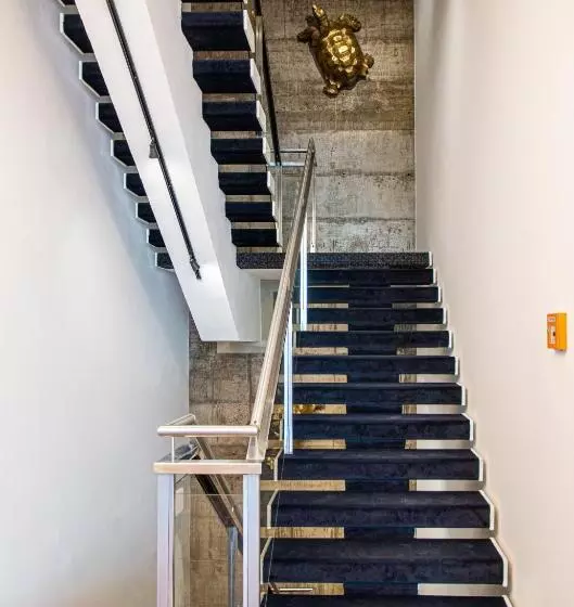 City Hotel Bamberg
