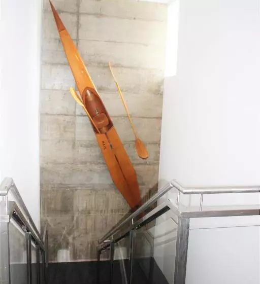 City Hotel Bamberg