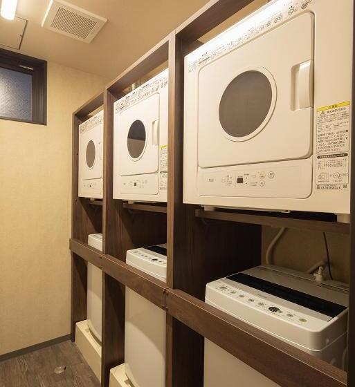 Hotell H2 Trip&business Nagasaki