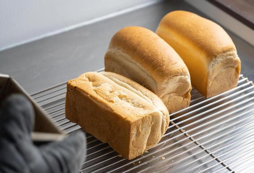 Hotell H2 Trip&business Nagasaki