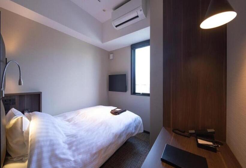 Hotell H2 Trip&business Nagasaki