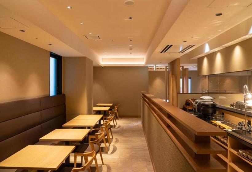 Hotell H2 Trip&business Nagasaki