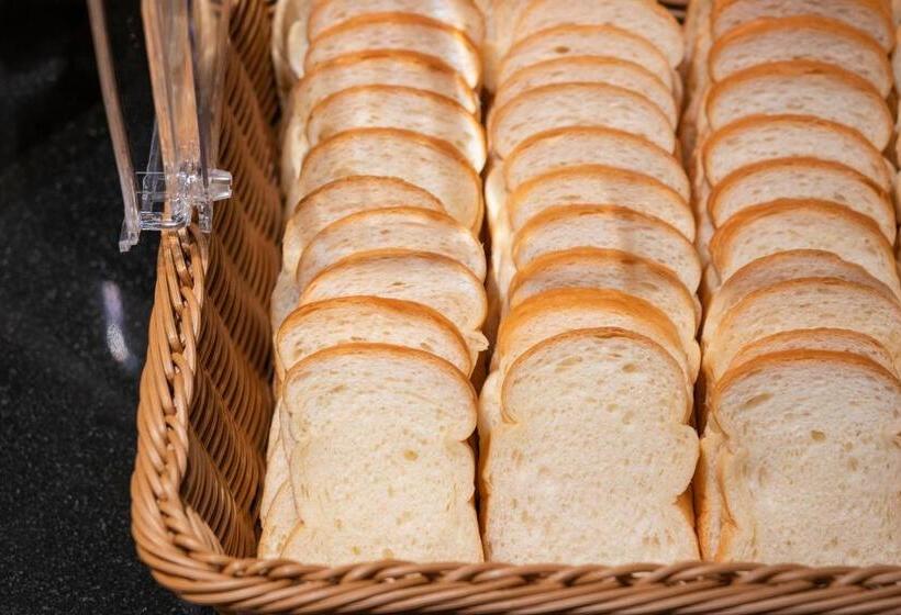 Hotell H2 Trip&business Nagasaki