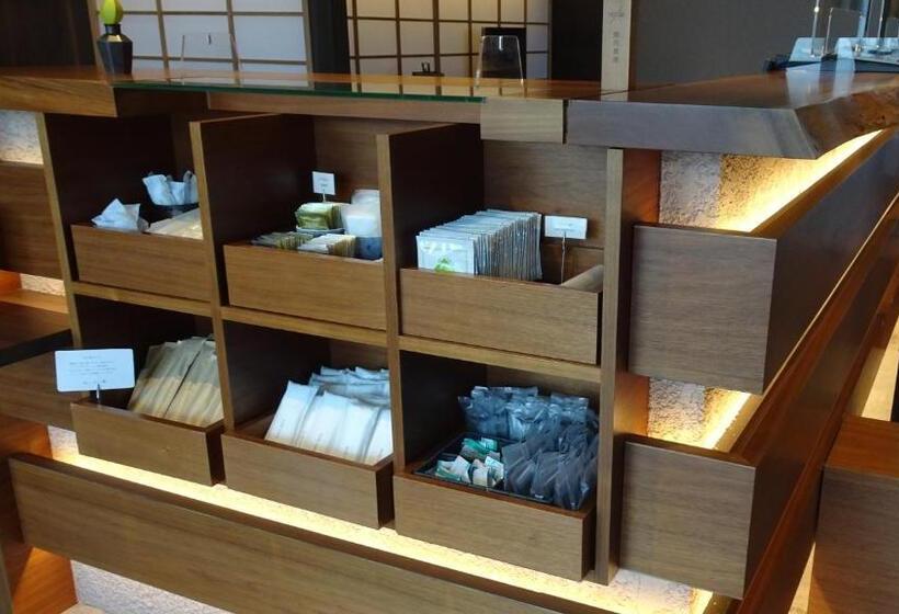 Hotell H2 Trip&business Nagasaki