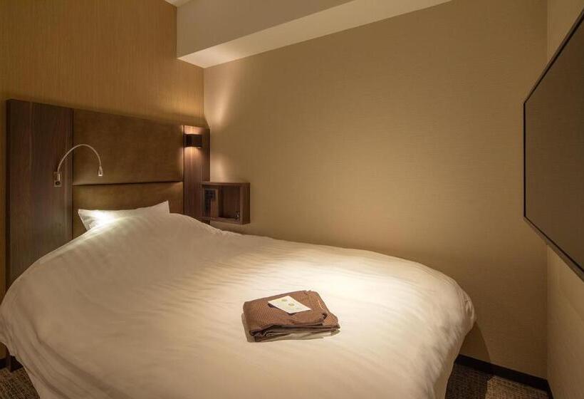 Hotell H2 Trip&business Nagasaki