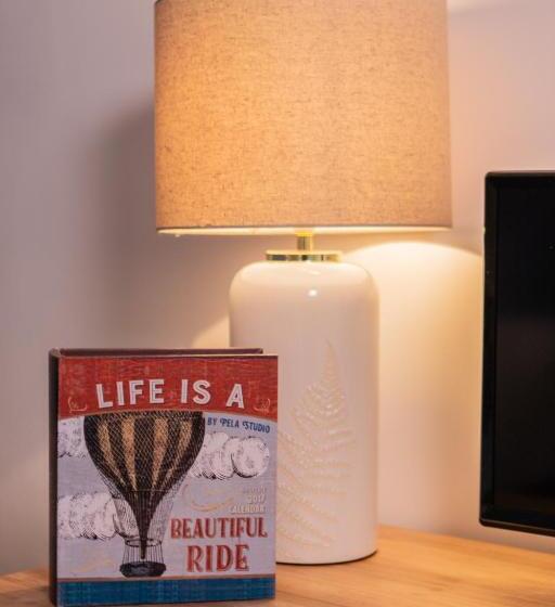 بنسيون Demithos Rooms