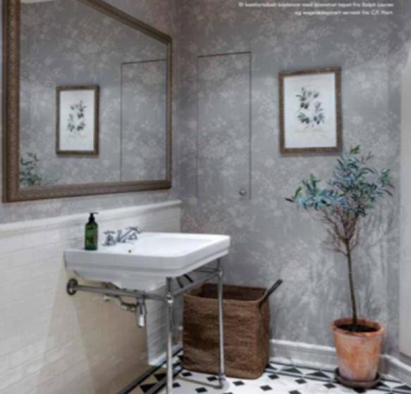 Отель Geilo Mountain Lodge