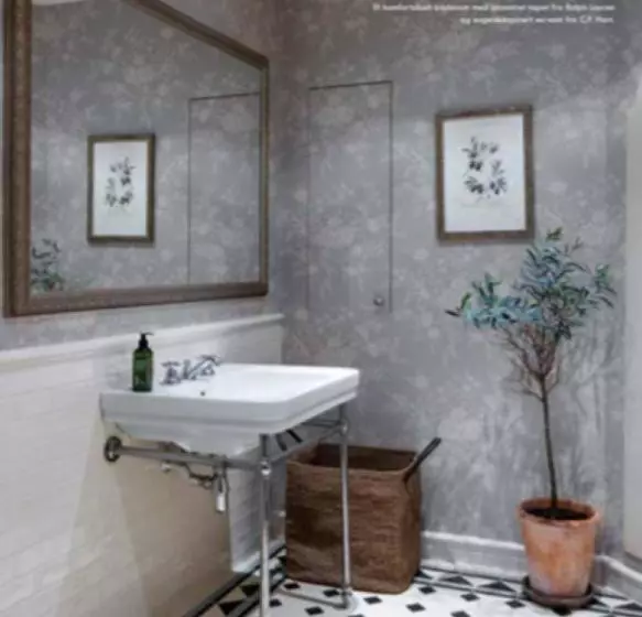 Hotelli Geilo Mountain Lodge