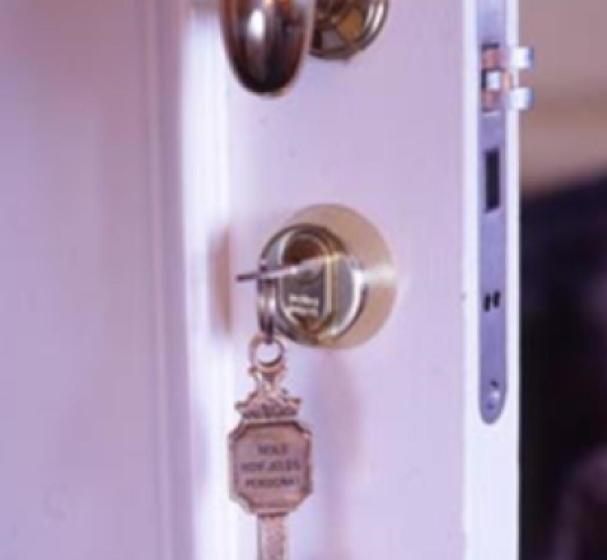 Отель Geilo Mountain Lodge