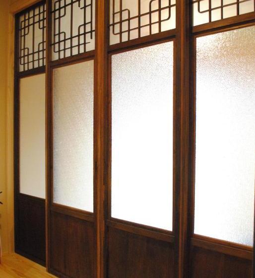 Majatalo Naraigoto Eena House