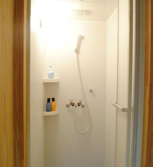 Majatalo Naraigoto Eena House