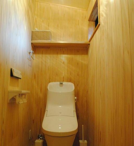 Majatalo Naraigoto Eena House