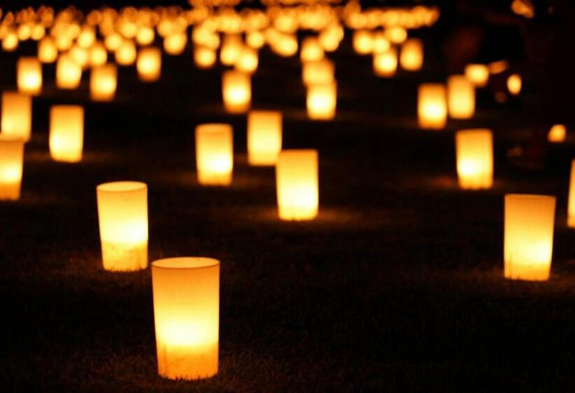 Majatalo Naraigoto Eena House