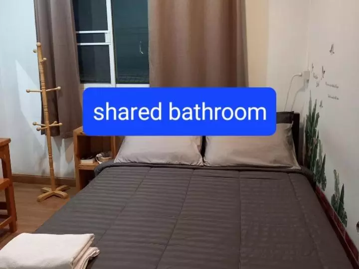 Happy Hostel