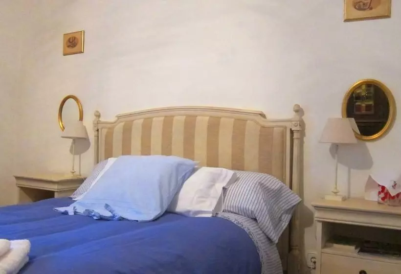 Hotel Palacio De Cantiz