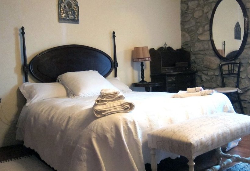 ホテル Palacio De Cantiz