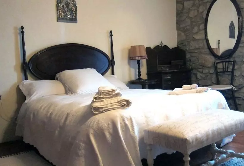 Hotel Palacio De Cantiz