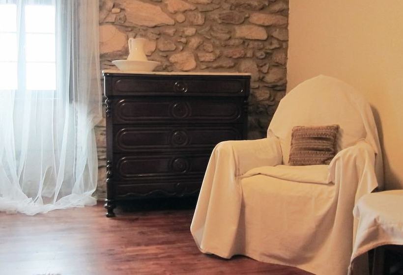 ホテル Palacio De Cantiz