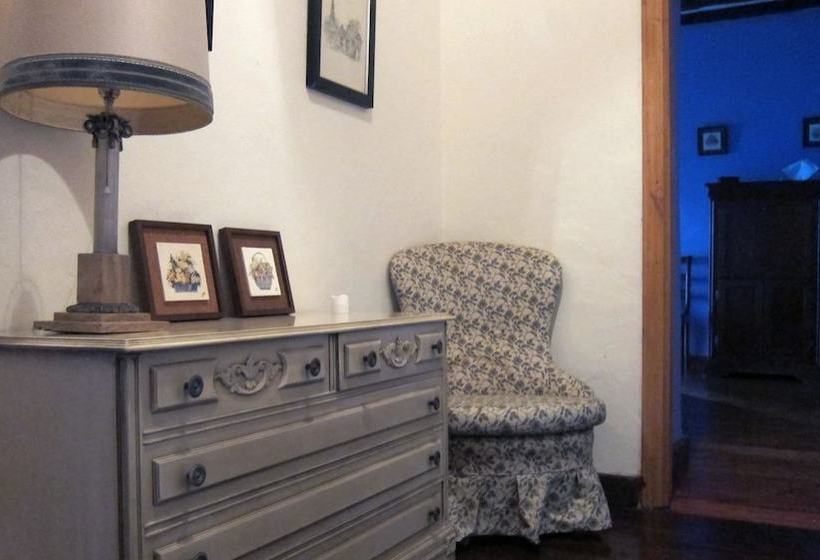 ホテル Palacio De Cantiz