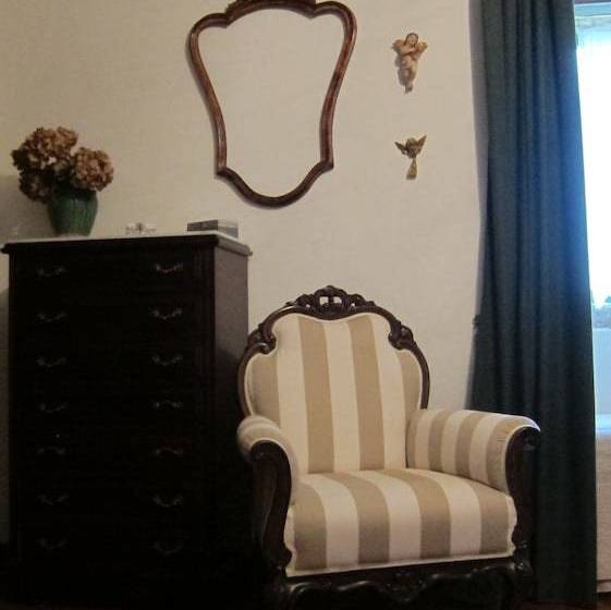 ホテル Palacio De Cantiz