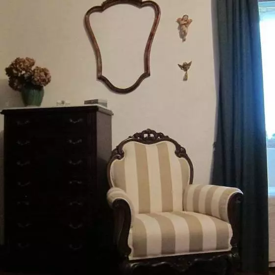 Hotel Palacio De Cantiz