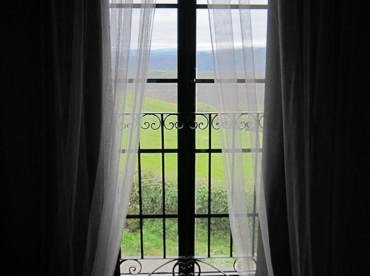 ホテル Palacio De Cantiz