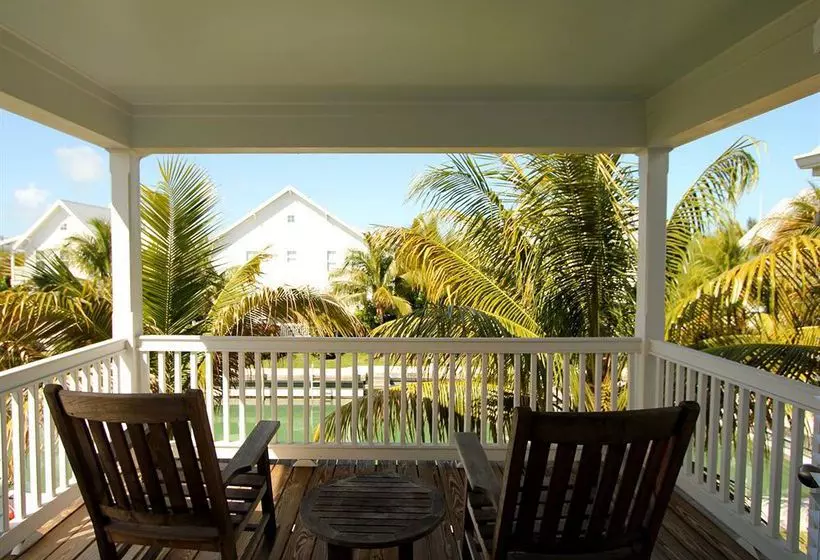 Coral Lagoon Resort Villas & Marina By Keyscaribbean