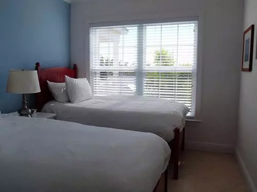 Coral Lagoon Resort Villas & Marina By Keyscaribbean