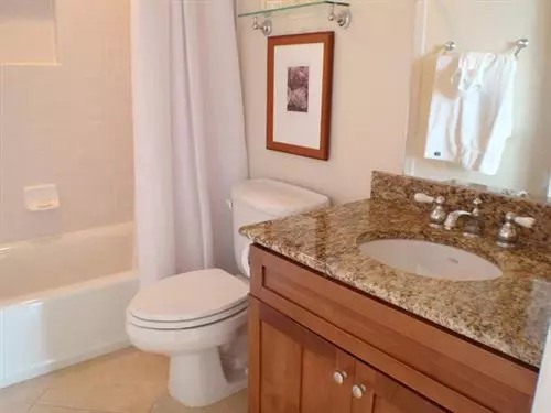 Coral Lagoon Resort Villas & Marina By Keyscaribbean