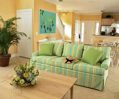 Coral Lagoon Resort Villas & Marina By Keyscaribbean