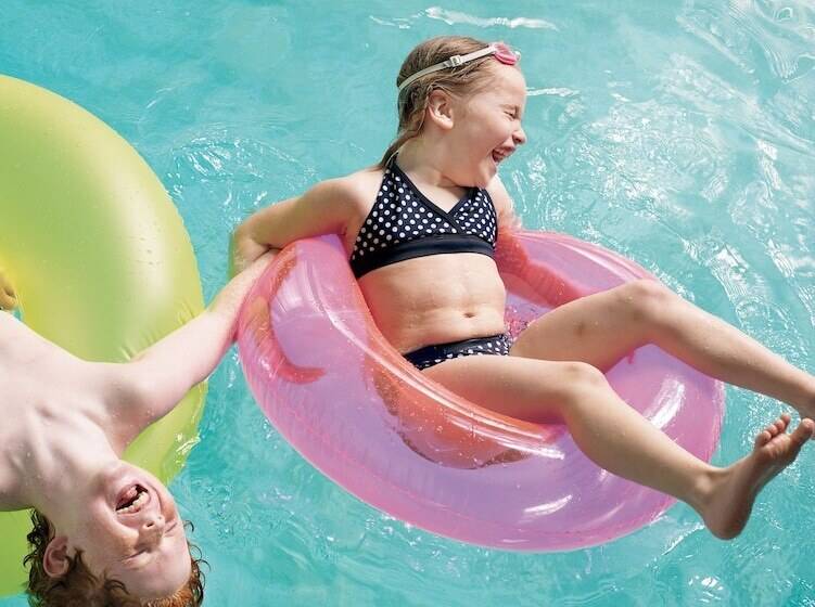 فندق Country Inn & Suites By Radisson, Chattanoogalookout Mountain