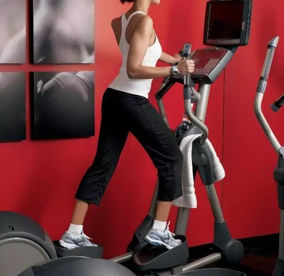 Отель Country Inn & Suites By Radisson, Lewisville, Tx