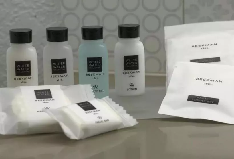 Отель Country Inn & Suites By Radisson, Lewisville, Tx