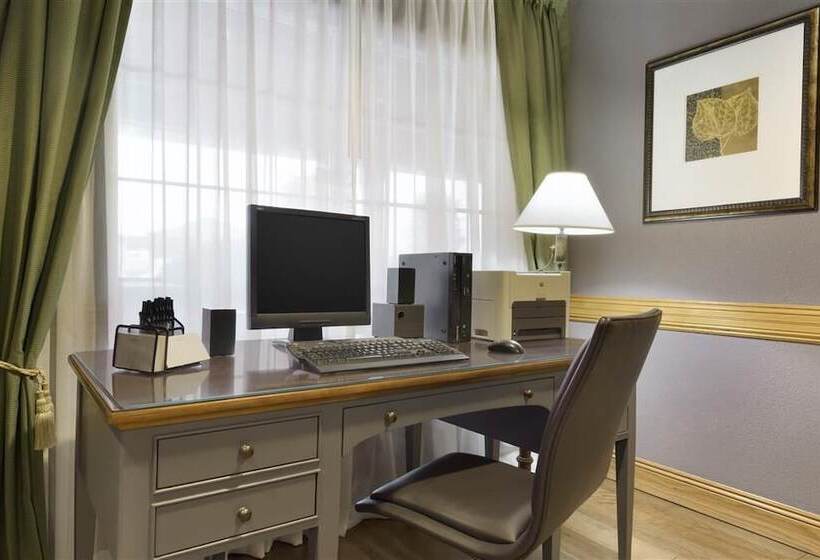 בית מלון כפרי Country Inn & Suites By Radisson, Minneapolis Shakopee